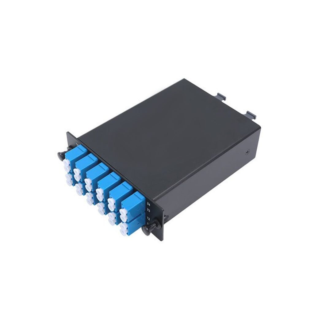 CTS-2x12-MPO-to-12-LC-Duplex-Modular-Cassette-SM